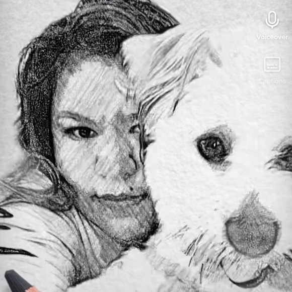 Meet your Posher, Alejandra - Picture 1 of 9